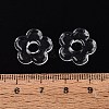 Handmade Lampwork Beads LAMP-N024-39N-3