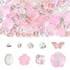 DIY Jewelry Making Finding Kits DIY-YW0018-43-1