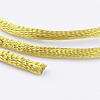 Nylon Cord NWIR-L006-1.5mm-26-3