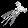 Bowknot Lace Brooches for Clothes JEWB-WH20014-06C-7