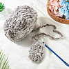 Polyester Yarn OCOR-TAC0016-36F-5