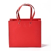 Rectangle Paper Bags CARB-O004-02B-02-1