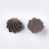 Resin Cabochons X-CRES-T011-59A-2