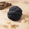 Needle Felting Wool DIY-WH20095-077B-4