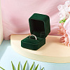 Velvet Ring Boxes CON-TAC0006-10A-5