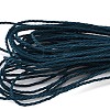 10M Waxed Polyester Cord OCOR-G016-A-4