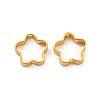 Brass Frames LS-KK-U006-03G-04-1