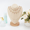 DIY Jewelry Making Kits DIY-AN0001-33-4