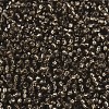 MIYUKI Round Rocailles Beads SEED-G007-RR1431-3