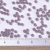 MIYUKI Round Rocailles Beads SEED-X0054-RR0410F-4