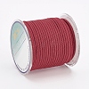 Round Polyester Cords OCOR-L035-A14-2