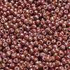 TOHO 6/0 Round Beads SEED-TR06-1201-3