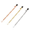 Iorn Bracelet Wearing Aid Tools FIND-TAC0816-003RG-3
