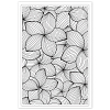 PVC Plastic Stamps DIY-WH0167-56-996-8