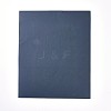 Sandpaper Polishing Abrasive Sanding Paper TOOL-WH0118-25C-1