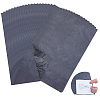 Graphite Transfer Tracing Paper AJEW-WH0816-059B-1