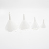 Plastic Funnel Hopper KY-WH20003-10A-1