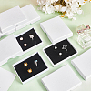 Rectangle Cardboard Paper Jewelry Set Boxes CON-WH0086-100C-5