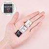 Woven Sewing Labels FIND-FG0001-04-2