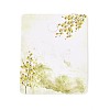 Paper Jewelry Display Cards CDIS-G002-07A-08-3