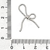 Alloy Pendants AL-CBA31C4-05P-3