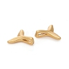 Brass Charms LS-KK-G390-27MG-3