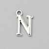 Alloy Pendants FIND-TAC0038-01AS-14-1