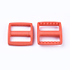 Plastic Buckles KY-WH0020-01-2