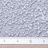 MIYUKI Round Rocailles Beads SEED-G007-RR1104-4