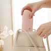 Travel Silicone Makeup Brush Holder PW-WG4CEF9-01-2