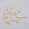 Alloy Links connectors LS-PALLOY-I016-G-1