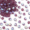 Preciosa® Crystal Beads Y-PRC-BA3-20050-20019-3