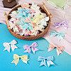 50Pcs Polyester Ornament Accessories DIY-TA0015-33-5