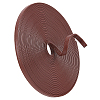 10m PU Leather Bag Handles FIND-GF0003-03A-1