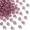 Preciosa® Crystal Beads Y-PRC-BA6-20020-840-3