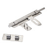 201 Stainless Steel Latch Lock Set SW-TAC0002-10A-2