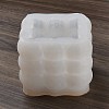 Candle Food Grade Silicone Molds DIY-Z043-01B-3