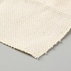 Cotton Cloth SENE-WH20001-01A-2