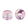 TOHO Round Seed Beads X-SEED-TR11-0171D-3
