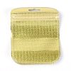 PET Resealable Bags OPP-WH0007-04A-1