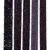Glass Beads Strands LS-EGLA-A044-T6mm-D15-2