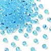 Preciosa® Crystal Beads X-PRC-BB4-60100-200-3