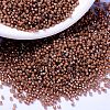 MIYUKI Delica Beads SEED-J020-DB2044-1