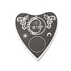 Printed Acrylic Pendants AC-CBA245D-02-1
