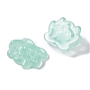 Baking Paint Glass Beads X-GLAA-S202-13G-2