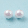 POM Plastic Beads KY-C012-01B-03-2