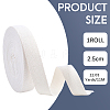 Polyester Ribbon OCOR-CL0001-09C-2