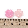 Plastics Beads KY-B005-02C-3