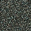 MIYUKI Delica Beads SEED-X0054-DB0324-3