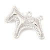 Alloy Pendants FIND-Z120-02P-1